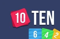 Will you get it before the board is full and therefore immobile?