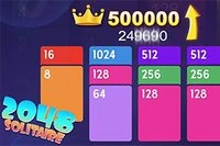 Simple to play but so satisfying