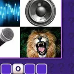 4 Images 1 Word is a game in which 4 images are connected by 1 word