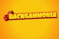 With Backgammonia you can play Backgammon against the computer or with an