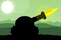 Prepare for a real battle with Battle Tank