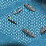 The classic board game comes to life in this epic HTML5 game
