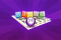 Bingo!