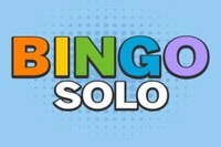 Play bingo by yourself