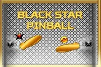 A classic pinball game with an interesting twist!