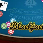 Blackjack is one of the most popular casino games in the world