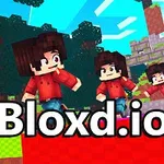 Multiple Minecraft games in one. Build, explore, perform parkour, fight, and much more.