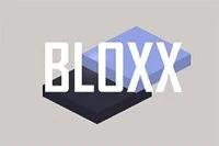 Stack up the blocks as high as you can!