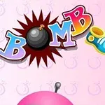 A Bomberman game with random levels!