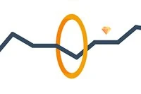 Bouncing Ring is a free endless avoider game