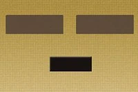 Brick Dodge is different than brick breaker game