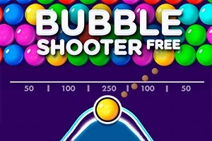 Are you seeking a game that will help you relax and unwind?