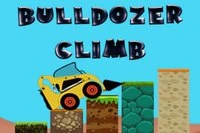 Try to pass more hills before time is out