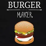 Be a true Burger King!