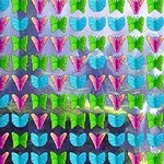 Do you like butterflies?
