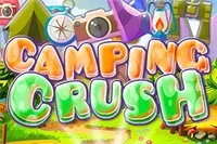 Beat the countdown in our fun new matching game