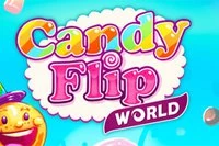 You’ll flip for this innovative puzzle game