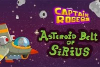 Captain Rogers needs your help