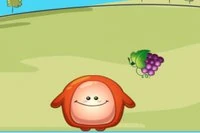 You are small but fat!