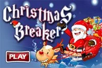 Join Santa Claus on an adventure that’s perfect for the holidays