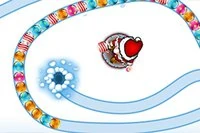 Zuma