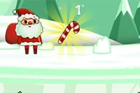 Christmas is coming soon!