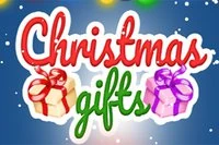 Christmas Gifts are here!