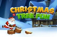 This is the season for Christmas trees