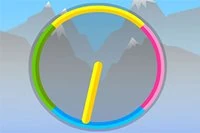 This game is very interesting