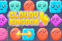 Can you rearrange them in this cute and cuddly match 3 puzzle game?