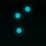 Use your trail to enclose enemies