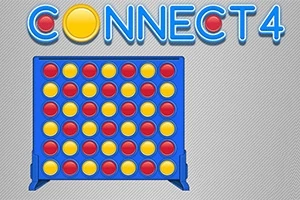 Try out this virtual version of the classic game