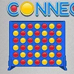 Try out this virtual version of the classic game
