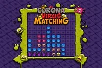 Tetris