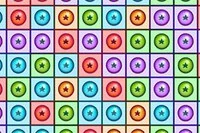 Fancy a crazy blocks-erase game?