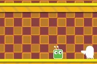 Crazy Jump Halloween is fun addictive adventure casual game
