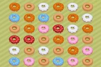 Donuts are the best!