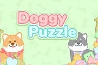 Make this cute Shiba dog happier with a lot of treats!