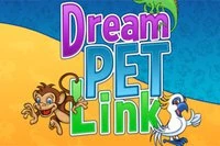 Go crazy with some cute critter-matching mania!