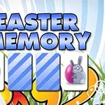 Match all identical cards before time runs out!