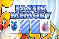 Match all identical cards before time runs out!