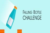 Challenge yourself with this fun game