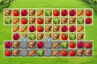 Dreams can come true on the Farm of Dreams!