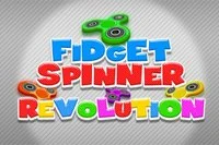 How long can you spin your spinner?