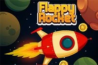 Put on your space suit and jump into the rocket ship and get ready for some fun!