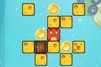 Follow Tuto through level after addicting level of exciting, brain-teasing