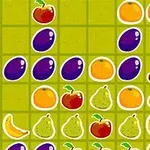 Fruit farming has never been so challenging!