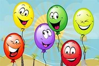Very simple and cute game