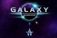 Move your spaceship and attack the enemies