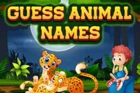 Will you be able to identify everybody?